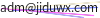 mail